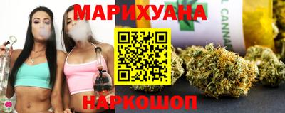 сатива Владимир