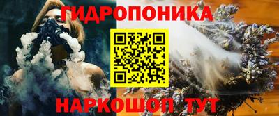 сатива Владимир
